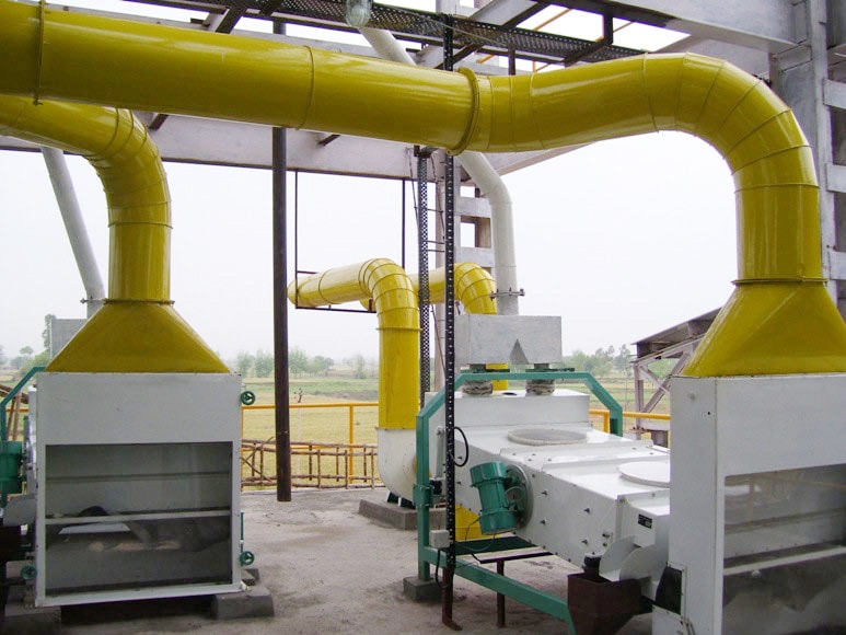 > </div>
<div class=